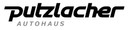 Logo Autohaus Putzlacher